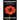 Superbloom: How Technologies of Connection Tear Us Apart