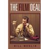 The Film Deal