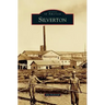 Silverton