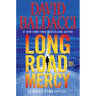 Long Road to Mercy