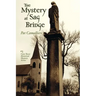 The Mystery at Sag Bridge