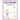 123 Draw Princesses: A step by step drawing guide for young artists