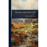 Wilkes and the City