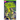 Jack Cumming: Curse of The Rock Hard Mummy: (A Pick Your Pleasure Adventure)