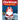 Christmas Coloring Book Toddlers: 50 Christmas Coloring Pages for Toddlers