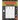 Halloween Word Search: Hard Level Unique Patterns for Adults & Teens Find Halloween Words 18 Words to Find per Puzzle