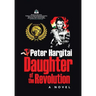Daughter of the Revolution