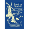 Jan of the Windmill (Yesterday's Classics)