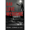 Bad Love Medicine