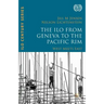 The ILO from Geneva to the Pacific Rim: West Meets East