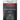 Mickelson Clarified Scholar Old Testament, MCT: A more precise translation of the Hebrew and Aramaic text in the Literary Reading Order