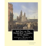 Jack Tier: or, The Florida Reef, By J. Fenimore Cooper Complete in one volume: novel(World's Classic) By James Fenimore Cooper