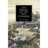 The Dream of the Red Chamber