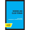 Dickens and Ellen Ternan