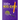 300+ WORD SEARCH PUZZLE BOOK (Vol.1): Word search book with solution