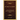 The Negro as Capitalist: A Study of Banking and Business Among American Negroes
