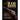 Big Bore Handguns