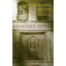 Motherland Hotel