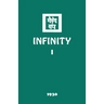 Infinity I