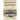 Disorder on the Border: Civil Warfare in Cabell and Wayne Counties, West Virginia, 1856-1870