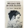 We Had Ink in Our Blood: Newspaper Memories from Former CDT, Pa. Mirror Staffers