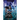 Vicious Spirits