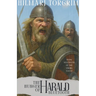 The Hunger of Harald Bluetooth