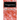 Vagaries