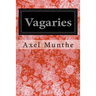 Vagaries