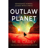 Outlaw Planet