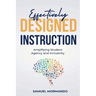 Effectively Designed Instruction