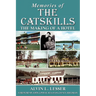 Memories of the Catskills: The Making of a Hotel