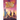 National Archive Hunters 2: Eternal Flame