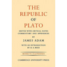 The Republic of Plato