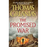 The Promised War