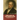 The Last of the Mohicans; A narrative of 1757
