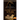The Anonymous Scribe