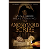 The Anonymous Scribe