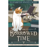 Borrowed Time