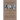 African-American Classic Three Book Set - The Souls of Black Folk, Up From Slavery, and Narrative of the Life of Frederick Douglass