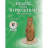 Healing With Hypnotherapy