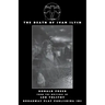 The Death Of Ivan Ilych