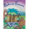 Bekunn's Treasure