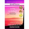 Grief Diaries: Surviving Loss by Suicide