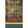Armies of the Heavens: Angel Armies