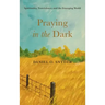 Praying in the Dark: Spirituality, Nonviolence, and the Emerging World