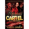 Midnight Cartel: Rich and Royal