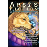 Apsis Fiction Volume 1, Issue 1: Mesohelion 2013: The Semi-Annual Anthology of Goldeen Ogawa