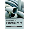 Handbook of Plasticizers