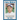 Zack Wheat: The Life of the Brooklyn Dodgers Hall of Famer